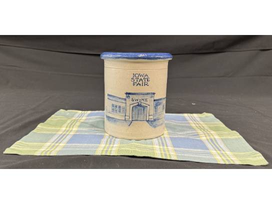 Image of the Item