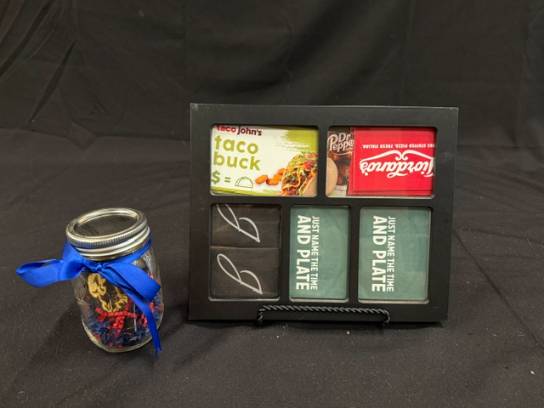 Image of the Item