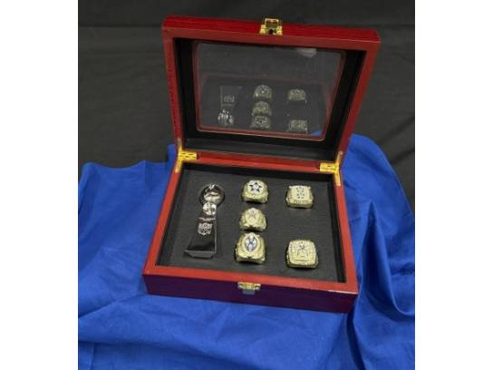 Image of the Item