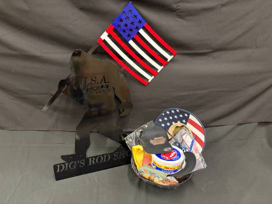 Image of the Item