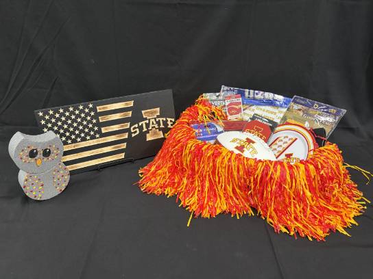 Image of the Item
