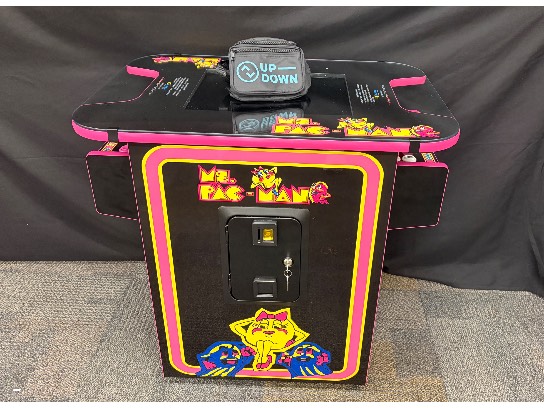 Image of the Item