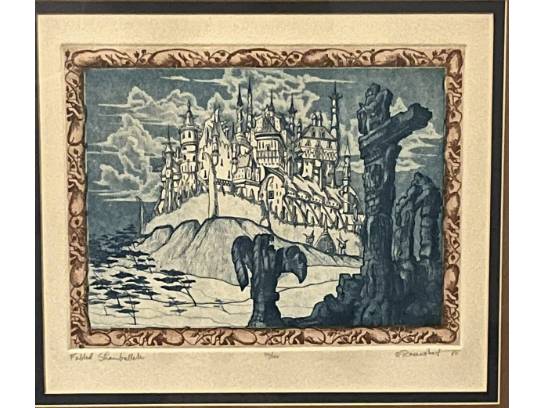 Image of the Item