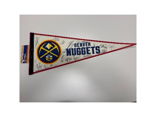 Image of the Item