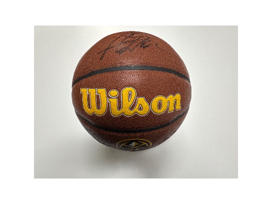 Image of the Item