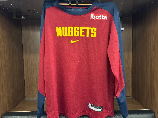 Image of the Item
