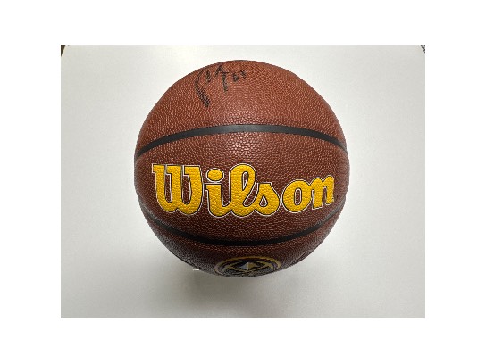Image of the Item