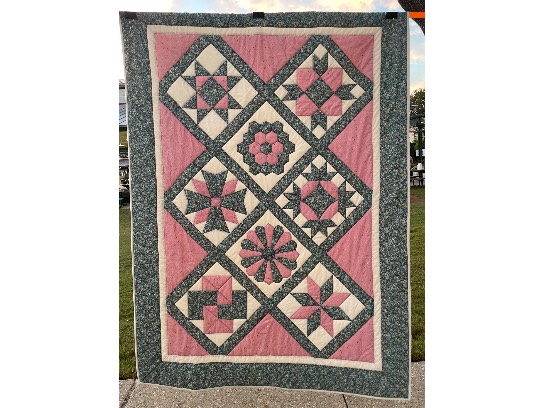 Image of the Item