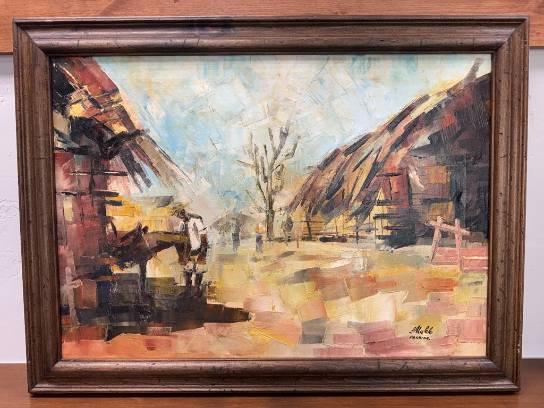 Image of the Item