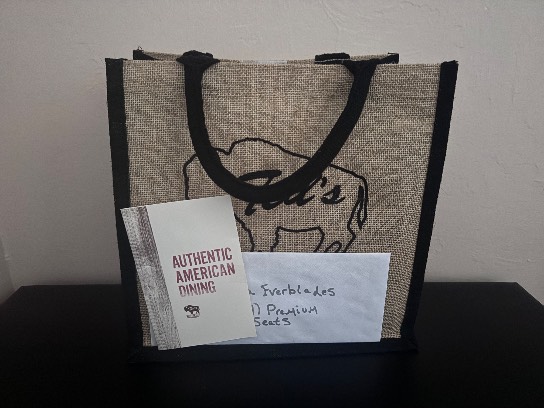 Image of the Item