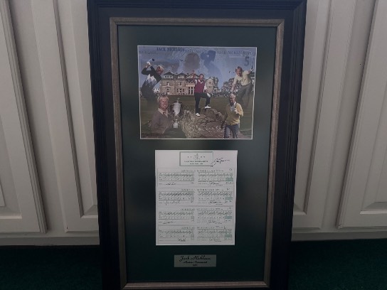 Image of the Item
