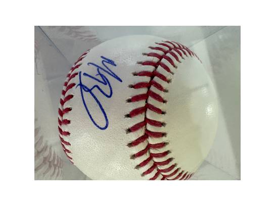 Image of the Item