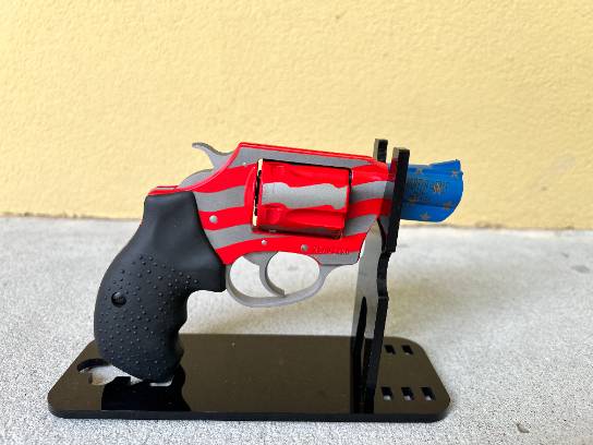 Image of the Item