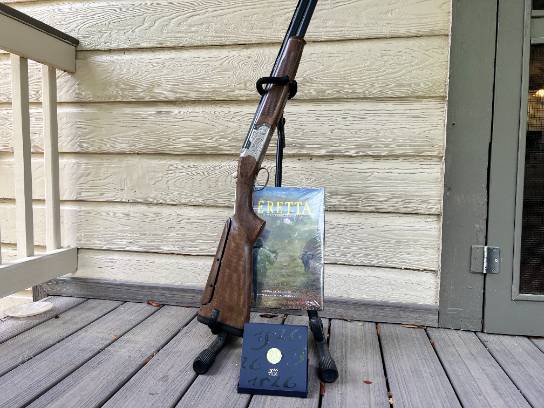 Image of the Item
