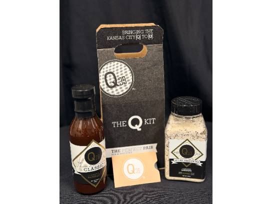 Image of the Item