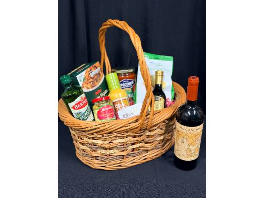 Image of the Item