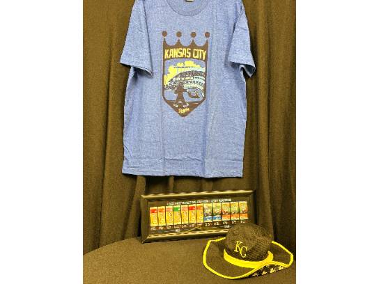 Image of the Item