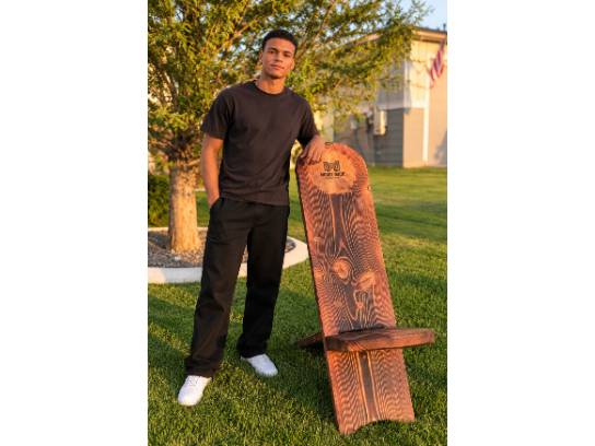 Image of the Item