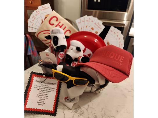 Image of the Item
