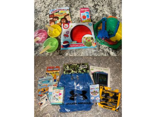Image of the Item