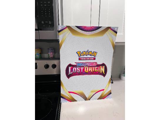 Image of the Item