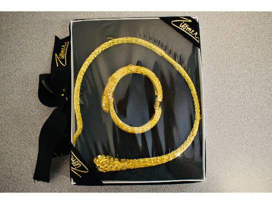 Image of the Item