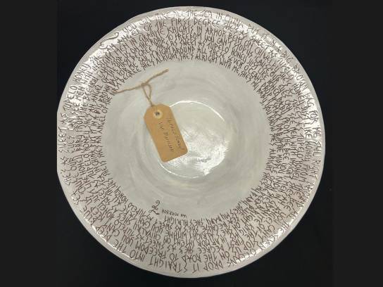 Image of the Item