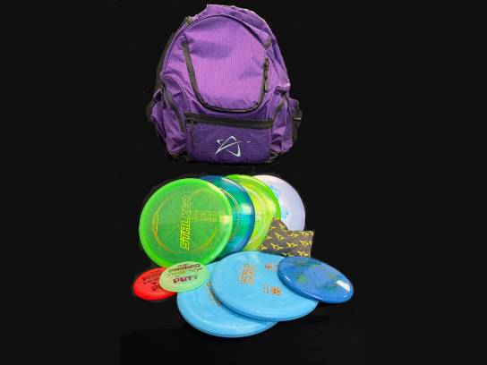 Image of the Item