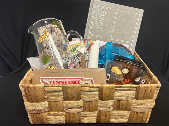 Image of the Item