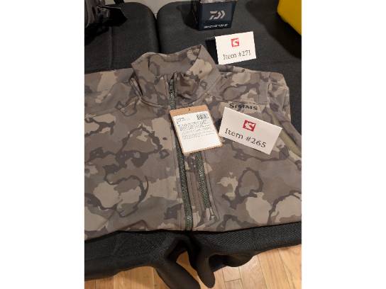 Image of the Item