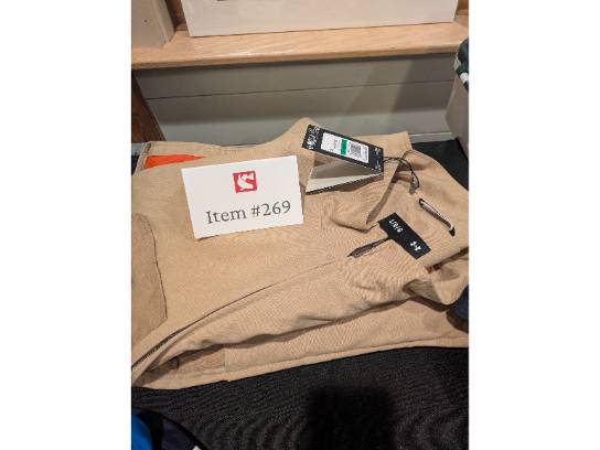 Image of the Item