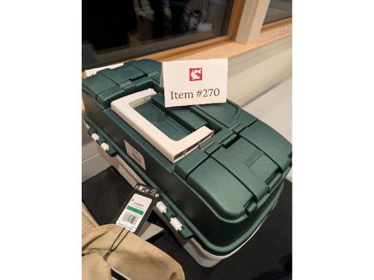 Image of the Item
