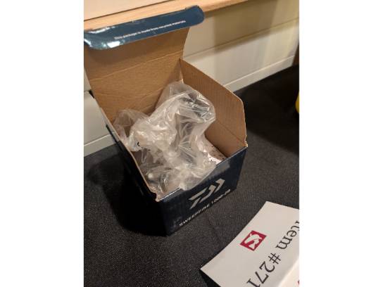 Image of the Item