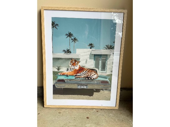 Image of the Item