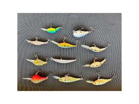 Image of the Item