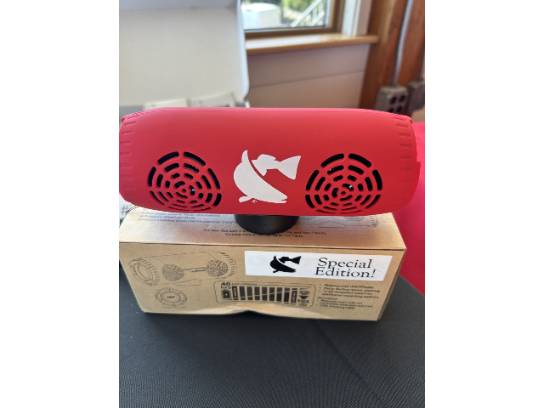 Image of the Item