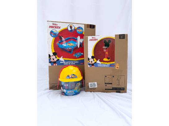 Image of the Item