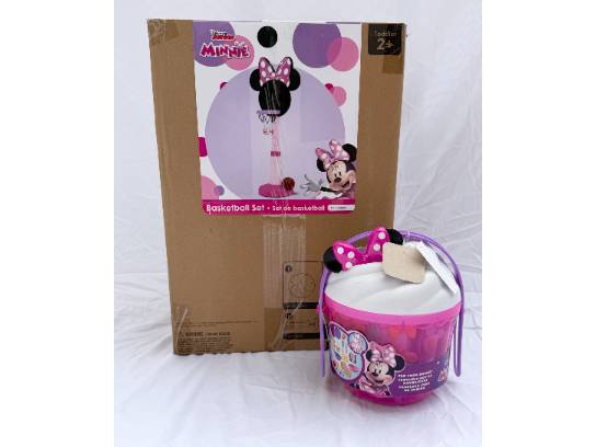 Image of the Item