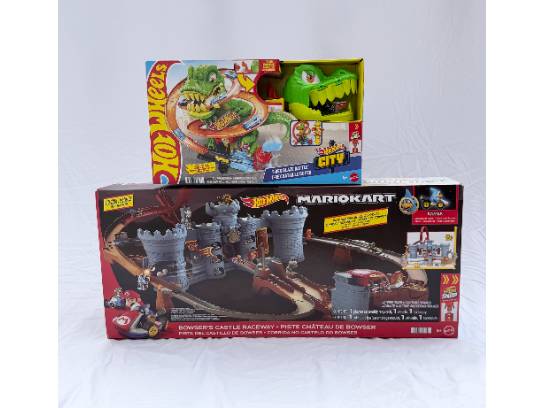 Image of the Item