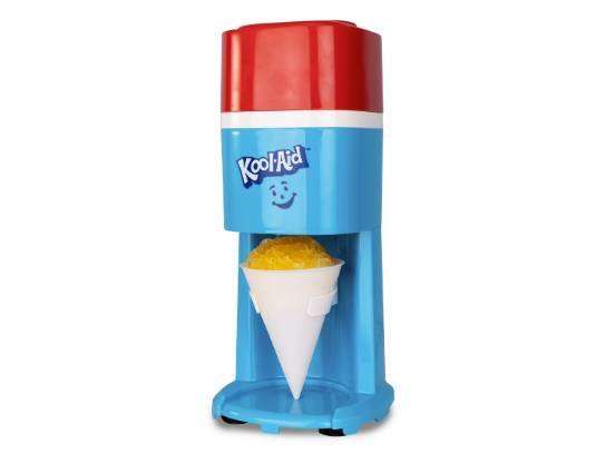 Image of the Item