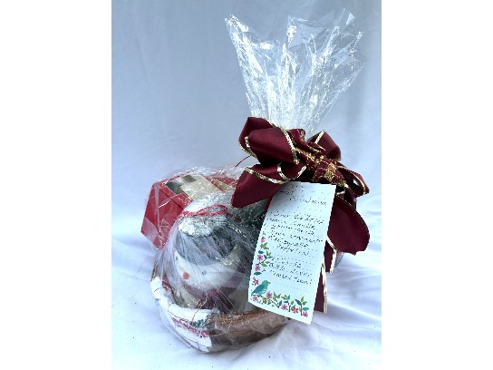 Image of the Item
