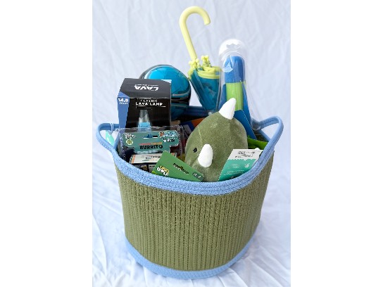 Image of the Item