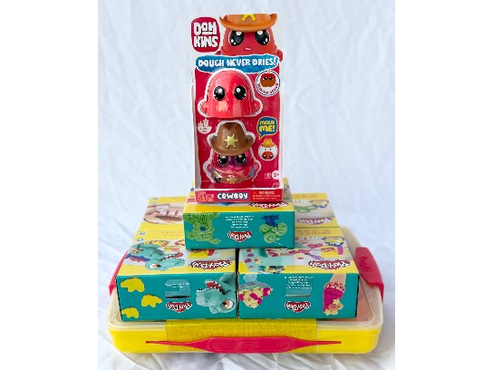 Image of the Item