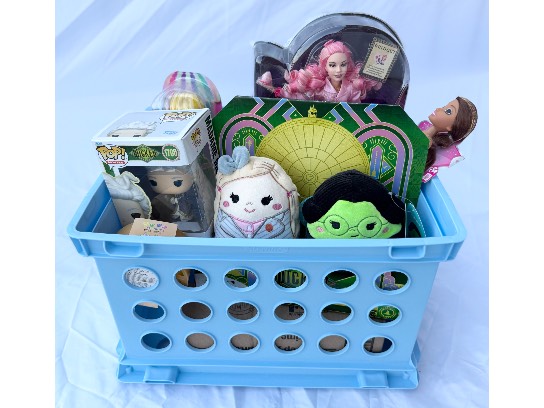 Image of the Item