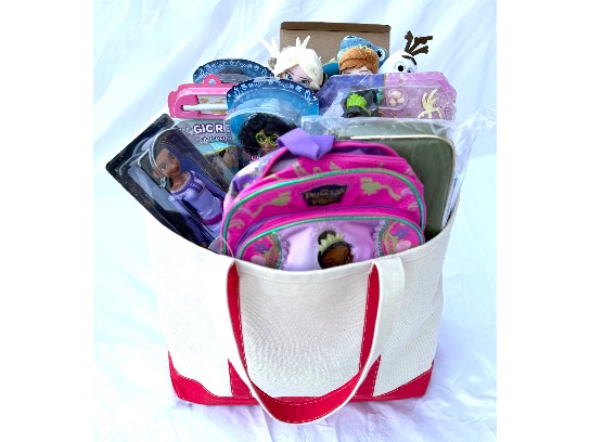 Image of the Item