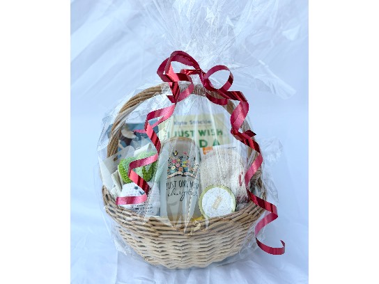 Image of the Item