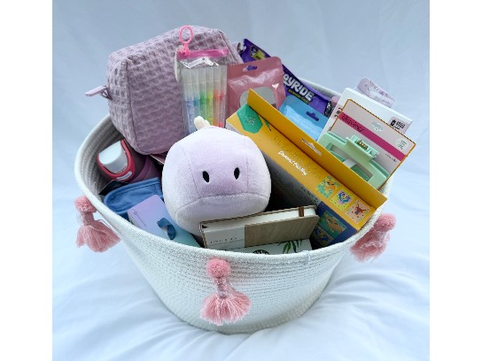 Image of the Item