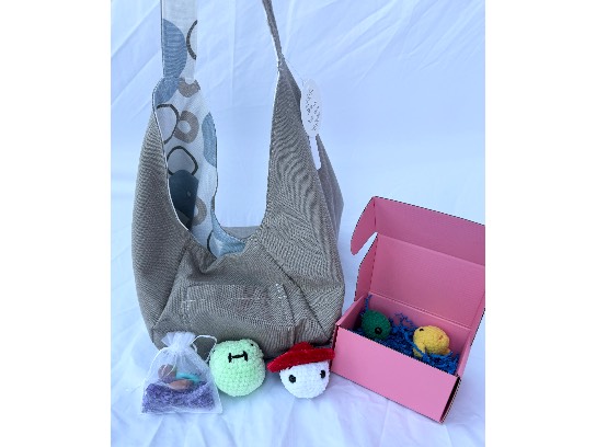 Image of the Item