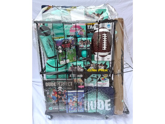 Image of the Item