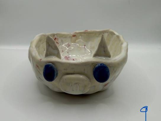 Image of the Item